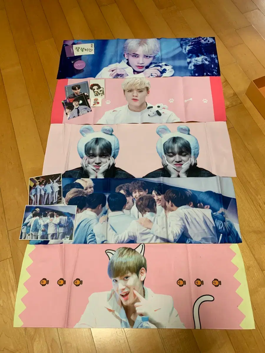 thumbnail-2